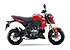 2018 Kawasaki Z125 Pro for sale 200525014